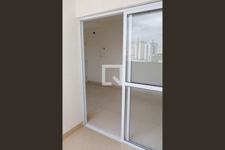 Apartamento à venda com 35m², 1 quarto e 1 vagaSacada