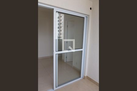 Apartamento à venda com 35m², 1 quarto e 1 vagaSacada