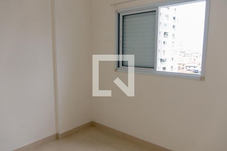 Quarto 1 de apartamento à venda com 1 quarto, 35m² em Vila Osasco, Osasco