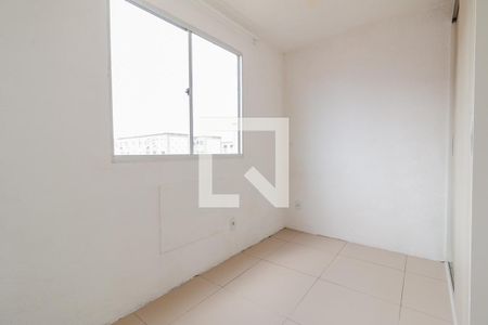 Quarto 1 de apartamento à venda com 2 quartos, 42m² em Hípica, Porto Alegre