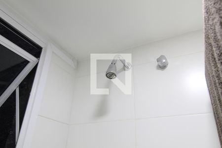 Apartamento à venda com 69m², 2 quartos e 1 vagaQuarto 2 - Banheiro Suíte