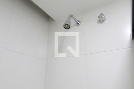 Apartamento à venda com 69m², 2 quartos e 1 vagaBanheiro Social