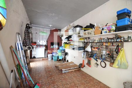 Casa à venda com 200m², 5 quartos e 2 vagasGaragem para 2 Carros Coberta com Espaço Gourmet