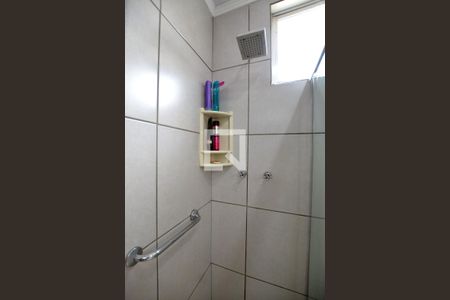 Casa à venda com 200m², 5 quartos e 2 vagasBanheiro Social