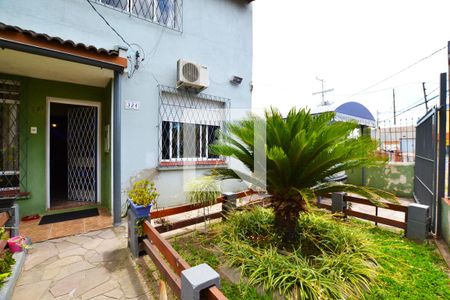 Casa à venda com 200m², 5 quartos e 2 vagasJardim