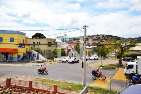 Casa à venda com 200m², 5 quartos e 2 vagasVista