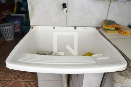 Casa à venda com 200m², 5 quartos e 2 vagasTanque