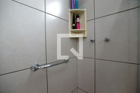 Casa à venda com 200m², 5 quartos e 2 vagasBanheiro Social