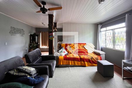 Casa à venda com 200m², 5 quartos e 2 vagasQuarto 3