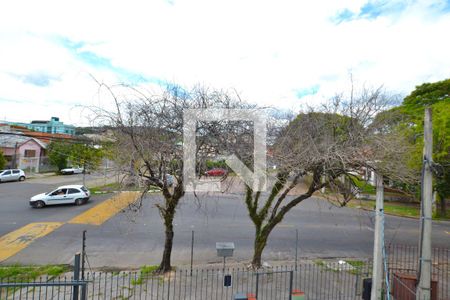 Casa à venda com 200m², 5 quartos e 2 vagasVista