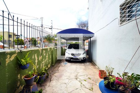 Casa à venda com 200m², 5 quartos e 2 vagasGaragem para 2 Carros Descoberta