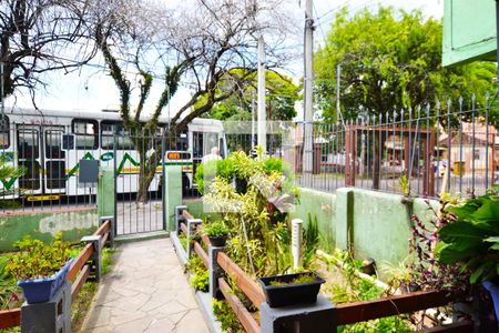Casa à venda com 200m², 5 quartos e 2 vagasJardim