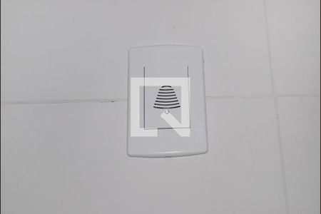 Apartamento à venda com 43m², 1 quarto e 1 vaga Apartamento à venda com 43m², 1 quarto e 1 vagaCozinha