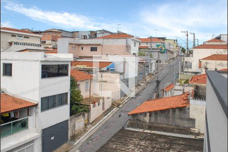 Apartamento à venda com 43m², 1 quarto e 1 vaga Apartamento à venda com 43m², 1 quarto e 1 vagaVista do Terraço