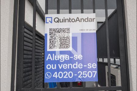 Apartamento à venda com 43m², 1 quarto e 1 vaga Apartamento à venda com 43m², 1 quarto e 1 vagaPlaquinha