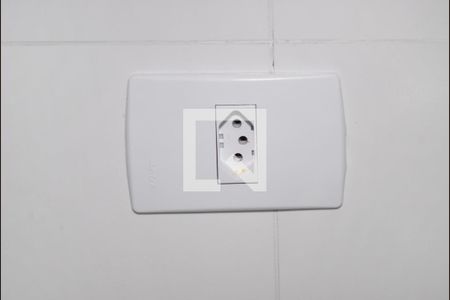 Apartamento à venda com 43m², 1 quarto e 1 vaga Apartamento à venda com 43m², 1 quarto e 1 vagaCozinha