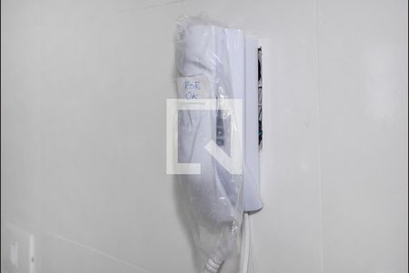 Apartamento à venda com 43m², 1 quarto e 1 vaga Apartamento à venda com 43m², 1 quarto e 1 vagaCozinha