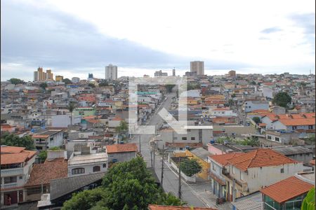 Apartamento à venda com 43m², 1 quarto e 1 vaga Apartamento à venda com 43m², 1 quarto e 1 vagaVista do Terraço