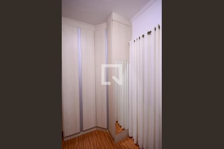 Apartamento à venda com 69m², 2 quartos e 1 vagaQuarto 2