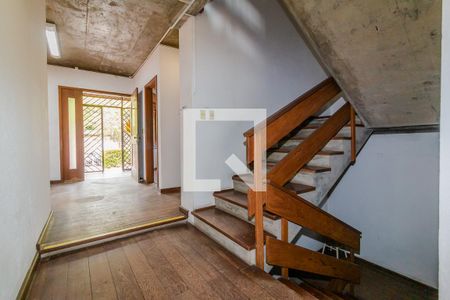 Corredor de casa para alugar com 3 quartos, 321m² em Tristeza, Porto Alegre