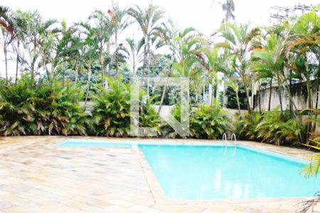 Apartamento para alugar com 62m², 2 quartos e 1 vagaPiscina