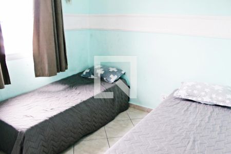 Apartamento para alugar com 62m², 2 quartos e 1 vagaQuarto 1