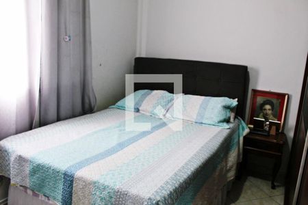 Apartamento para alugar com 62m², 2 quartos e 1 vagaQuarto 2