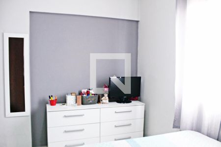 Apartamento para alugar com 62m², 2 quartos e 1 vagaQuarto 2