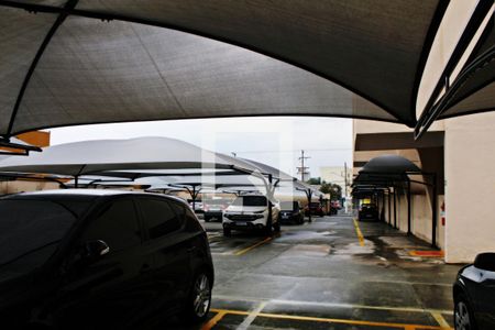 Apartamento para alugar com 62m², 2 quartos e 1 vagaGaragem