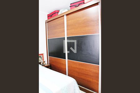 Apartamento para alugar com 62m², 2 quartos e 1 vagaQuarto 2