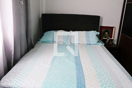 Apartamento para alugar com 62m², 2 quartos e 1 vagaQuarto 2