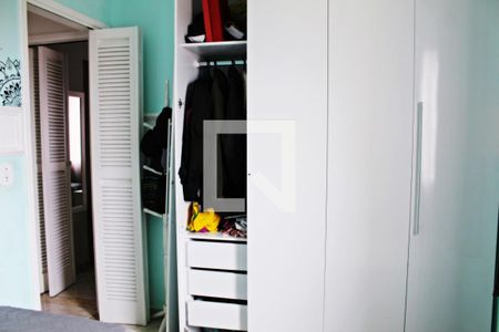 Apartamento para alugar com 62m², 2 quartos e 1 vagaQuarto 1