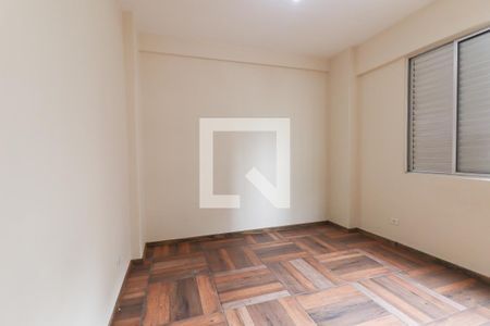 Quarto 1 de apartamento para alugar com 2 quartos, 70m² em Centro, Curitiba