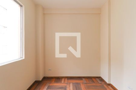 Apartamento para alugar com 70m², 2 quartos e sem vaga Apartamento para alugar com 70m², 2 quartos e sem vagaQuarto 2