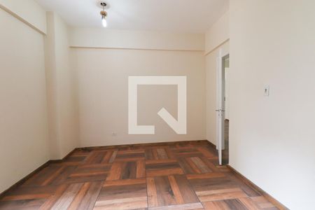 Apartamento para alugar com 70m², 2 quartos e sem vaga Apartamento para alugar com 70m², 2 quartos e sem vagaQuarto 1