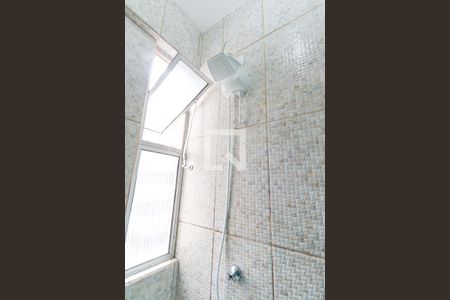 Apartamento para alugar com 70m², 2 quartos e sem vaga Apartamento para alugar com 70m², 2 quartos e sem vagaBanheiro Social