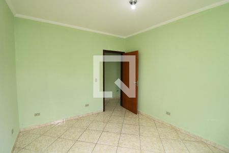 Quarto de casa para alugar com 1 quarto, 103m² em Jardim Alzira, São Paulo