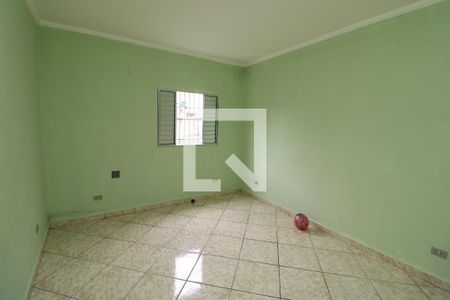 Quarto de casa para alugar com 1 quarto, 103m² em Jardim Alzira, São Paulo