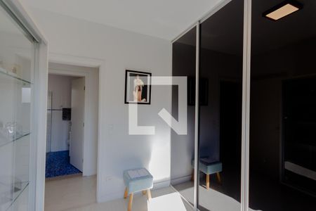 Casa à venda com 150m², 3 quartos e 3 vagas Casa à venda com 150m², 3 quartos e 3 vagasQuarto 1