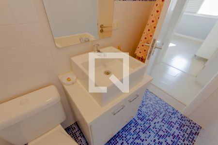 Casa à venda com 150m², 3 quartos e 3 vagas Casa à venda com 150m², 3 quartos e 3 vagasPia