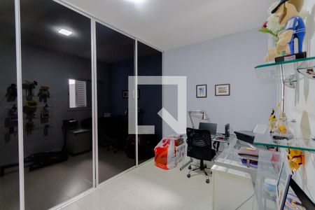 Casa à venda com 150m², 3 quartos e 3 vagas Casa à venda com 150m², 3 quartos e 3 vagasQuarto 2