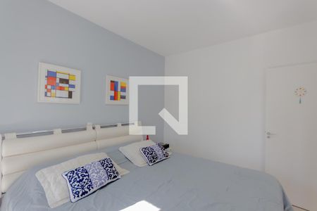 Casa à venda com 150m², 3 quartos e 3 vagas Casa à venda com 150m², 3 quartos e 3 vagasSuíte