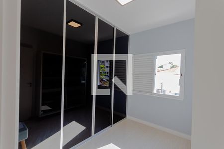 Casa à venda com 150m², 3 quartos e 3 vagas Casa à venda com 150m², 3 quartos e 3 vagasQuarto 1