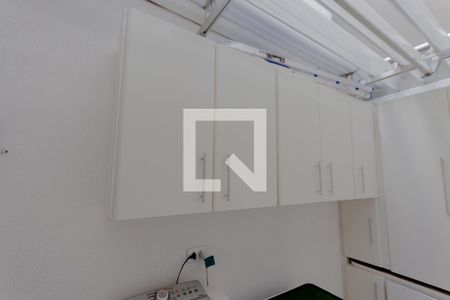 Casa à venda com 150m², 3 quartos e 3 vagas Casa à venda com 150m², 3 quartos e 3 vagasArmário