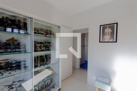 Casa à venda com 150m², 3 quartos e 3 vagas Casa à venda com 150m², 3 quartos e 3 vagasQuarto 1