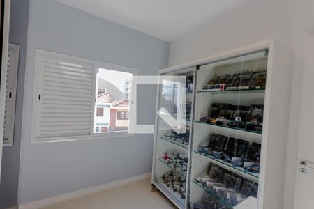 Casa à venda com 150m², 3 quartos e 3 vagas Casa à venda com 150m², 3 quartos e 3 vagasQuarto 1