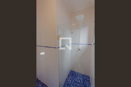 Casa à venda com 150m², 3 quartos e 3 vagas Casa à venda com 150m², 3 quartos e 3 vagasBanheiro