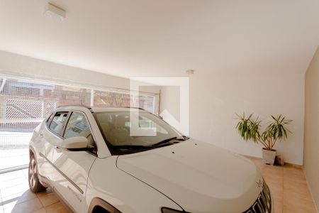 Casa à venda com 150m², 3 quartos e 3 vagas Casa à venda com 150m², 3 quartos e 3 vagasGaragem