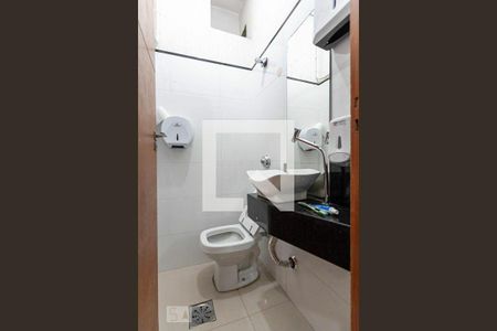 Casa à venda com 523m², 5 quartos e 3 vagas