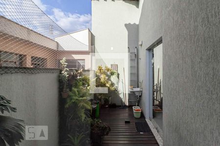 Casa à venda com 523m², 5 quartos e 3 vagas